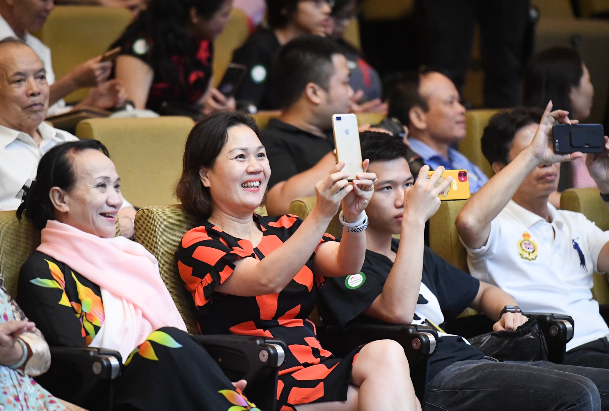 BUV ảnh 9 BUV anh 9