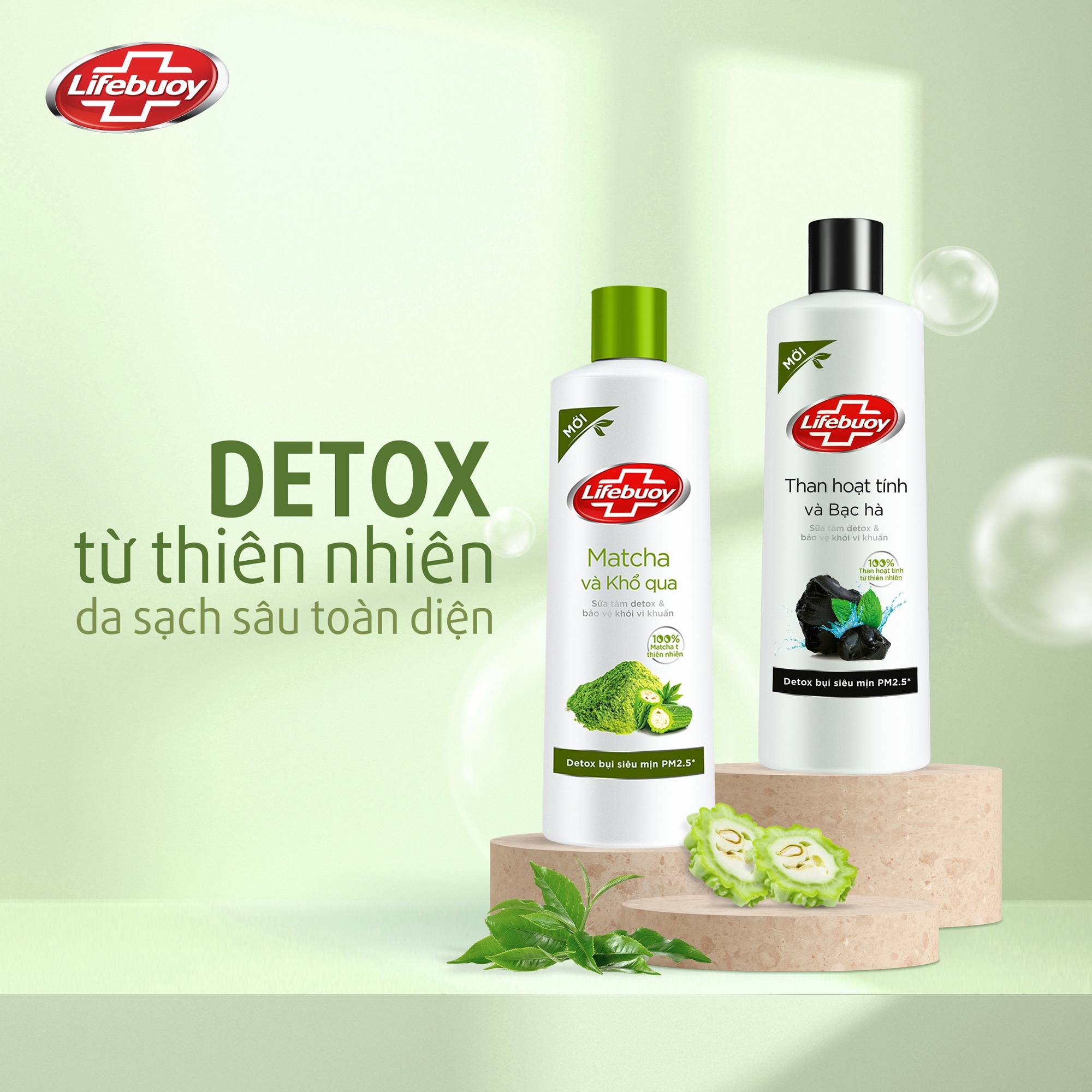bụi mịn ảnh 5 bui min anh 5
