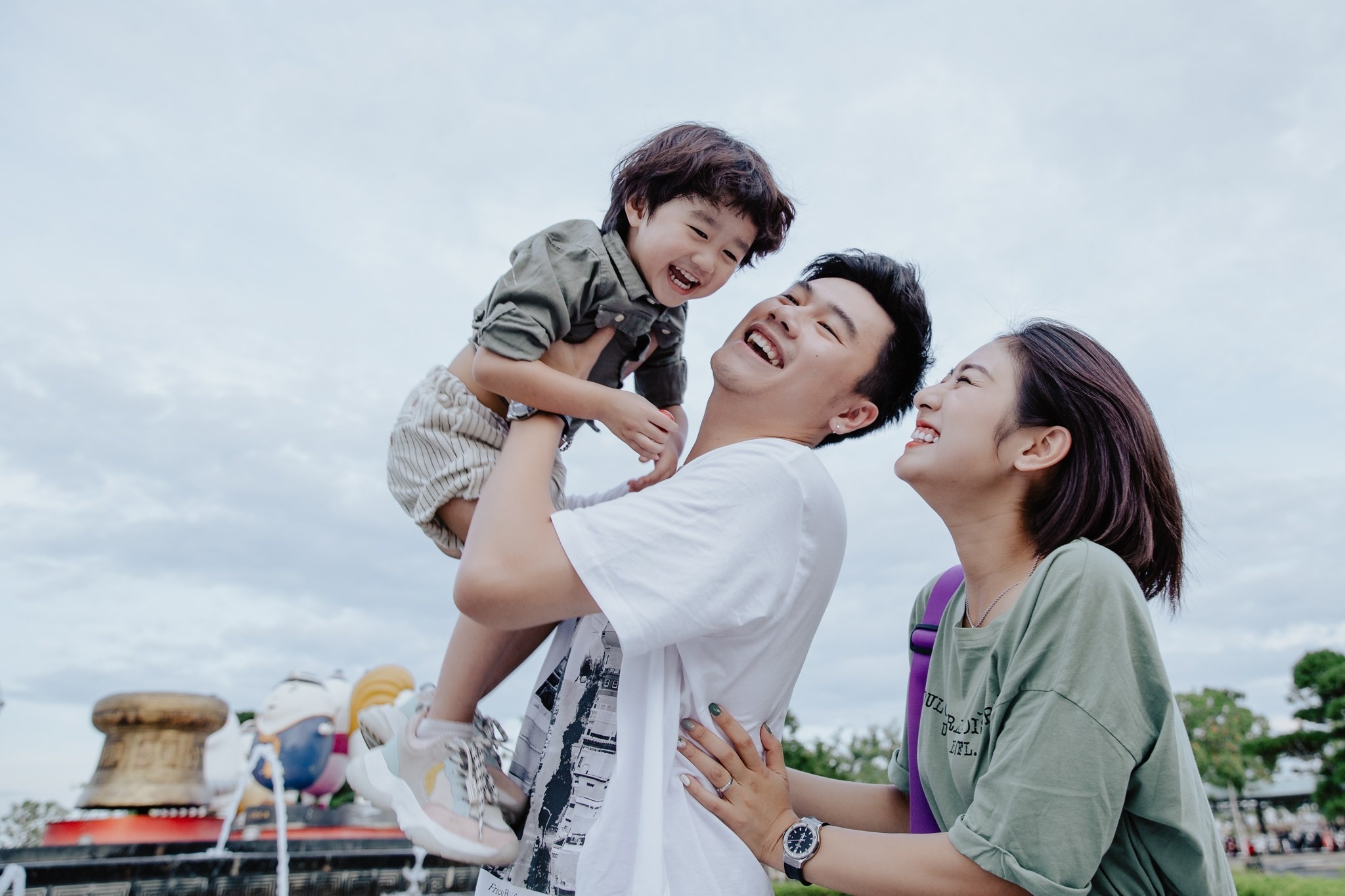 Tung Son vuot qua thu thach 'tay hom chia khoa' hinh anh