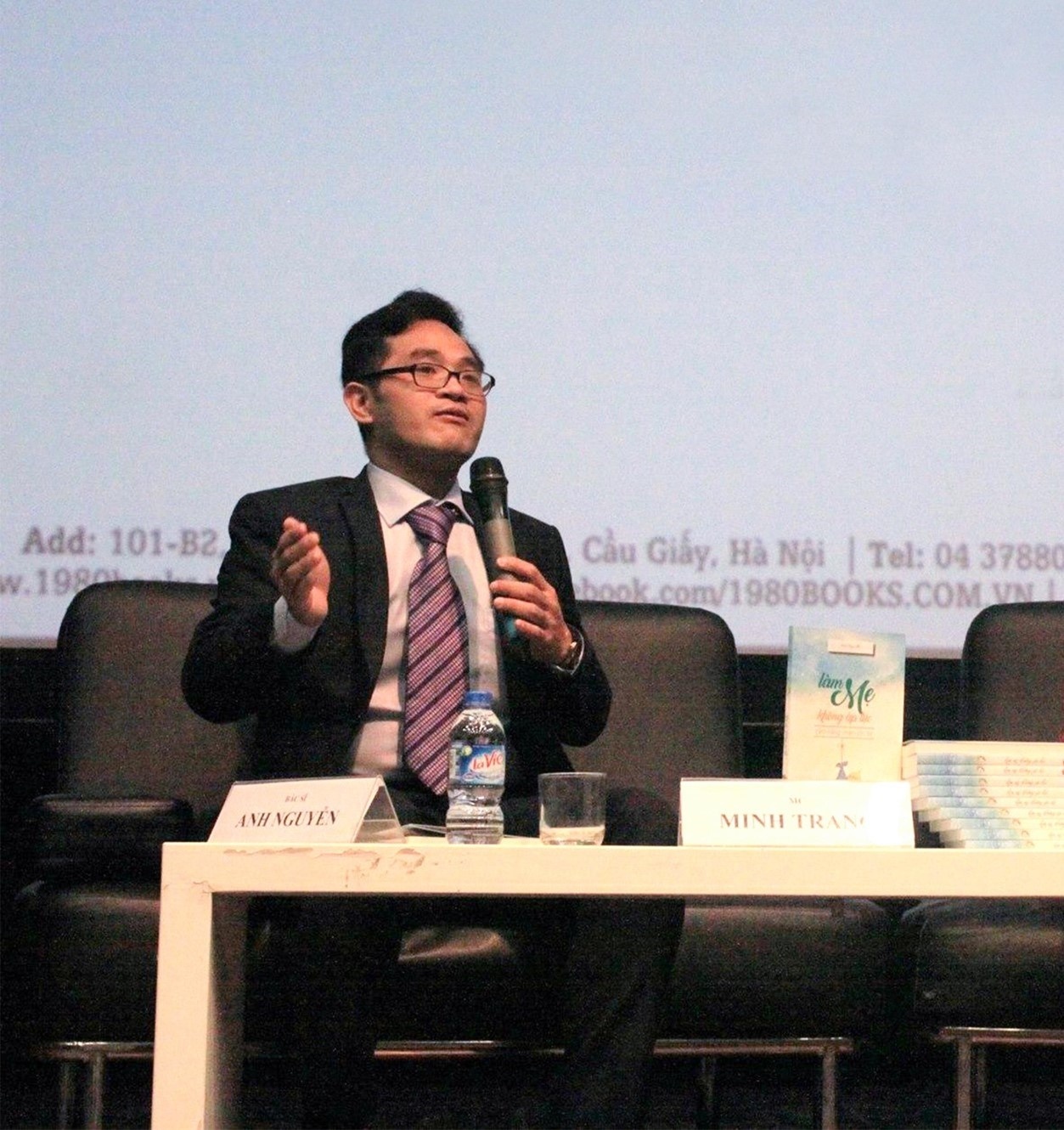 an bot ngot an toan khong anh 1