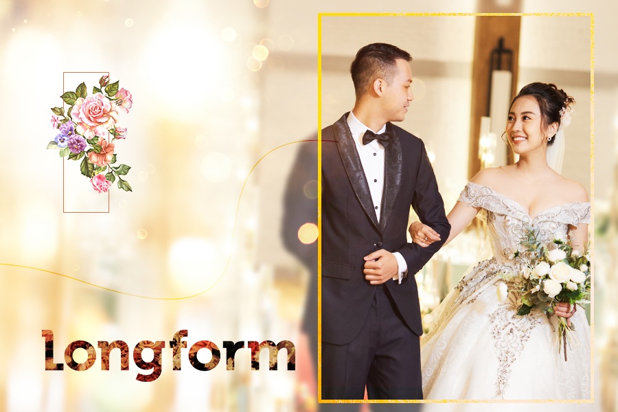 Trai tim yeu thuong la khoi nguon cua hanh phuc hinh anh