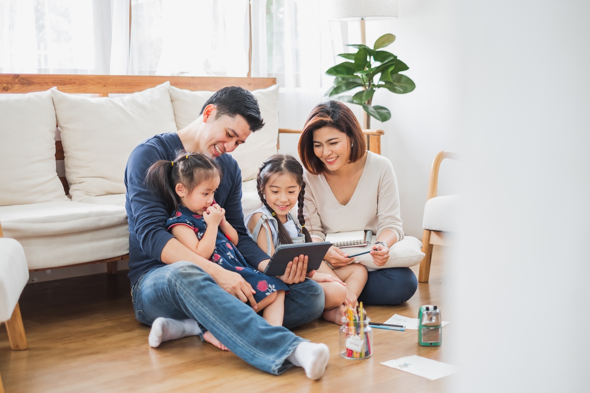 bụi mịn ảnh 4 bui min anh 4