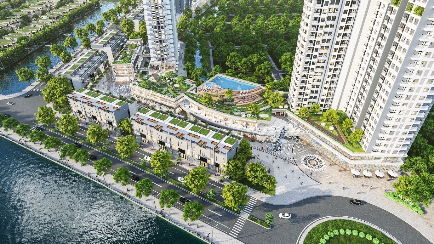 ho boi dien phan muoi anh 2