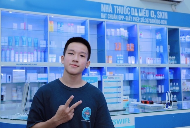 Dieu tri mun boc anh 3