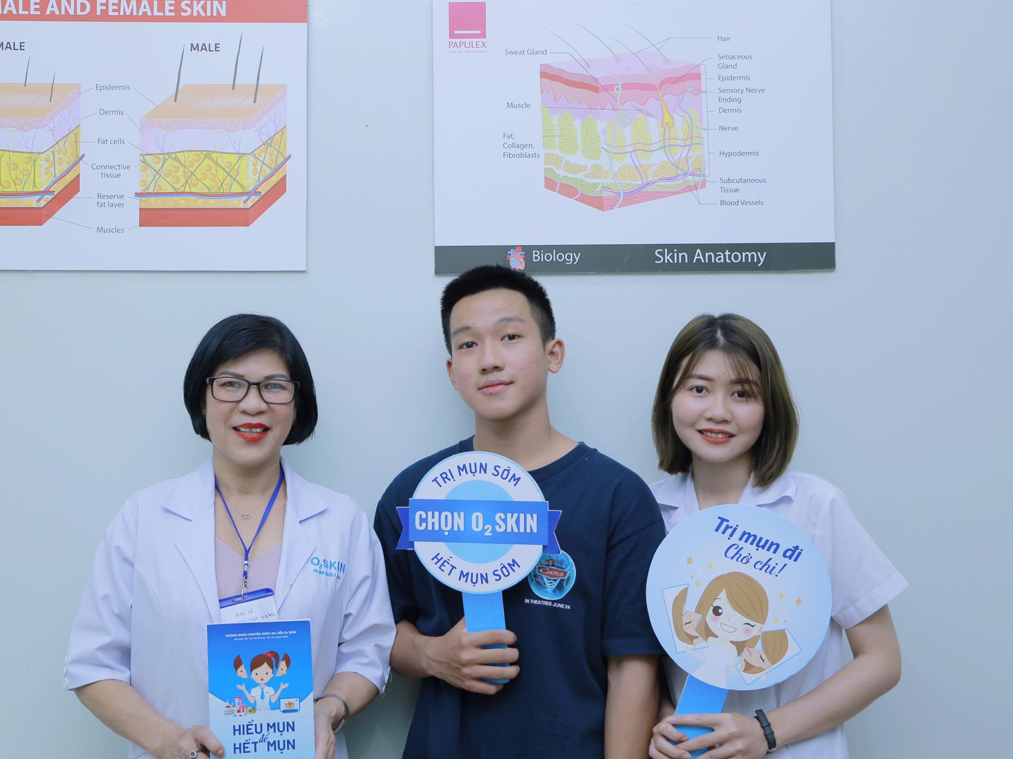 Dieu tri mun boc anh 4