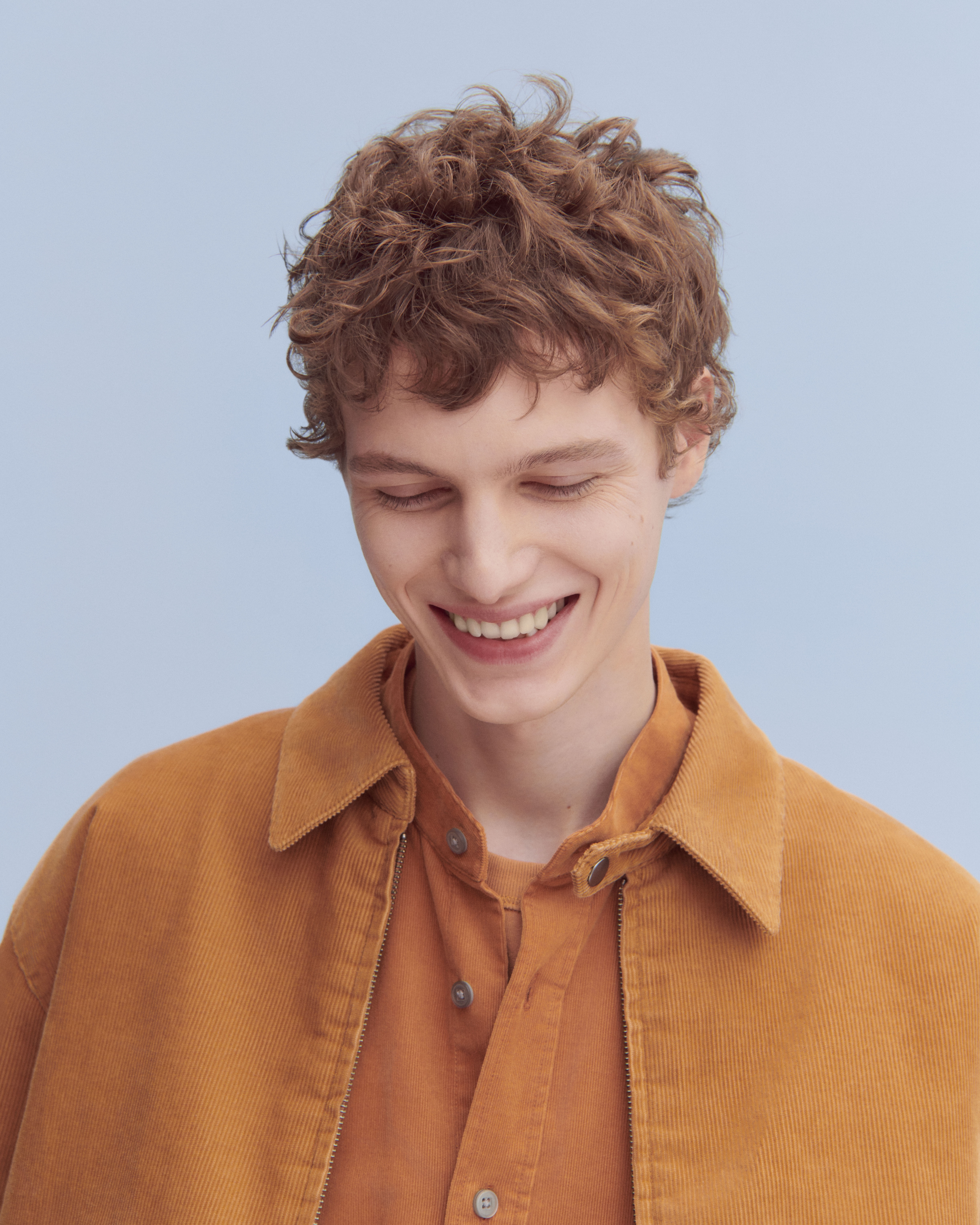 Uniqlo ảnh 1 Uniqlo anh 1