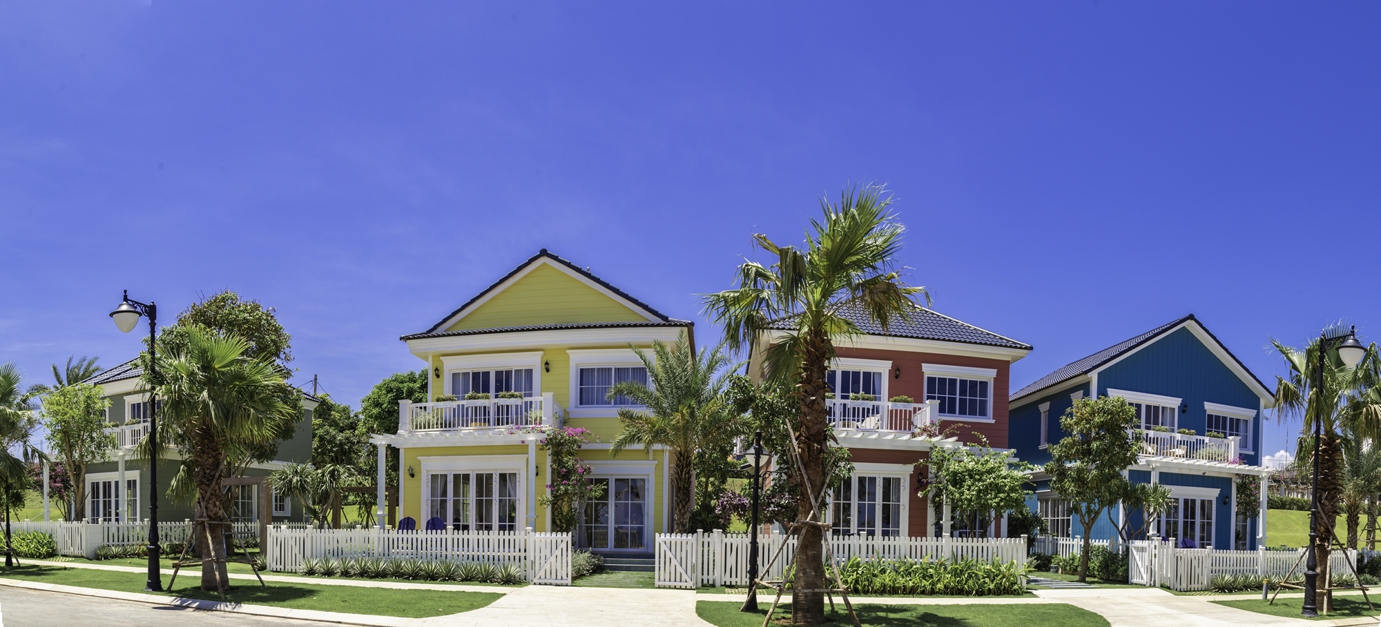 NovaWorld Phan Thiet ảnh 7 NovaWorld Phan Thiet anh 7