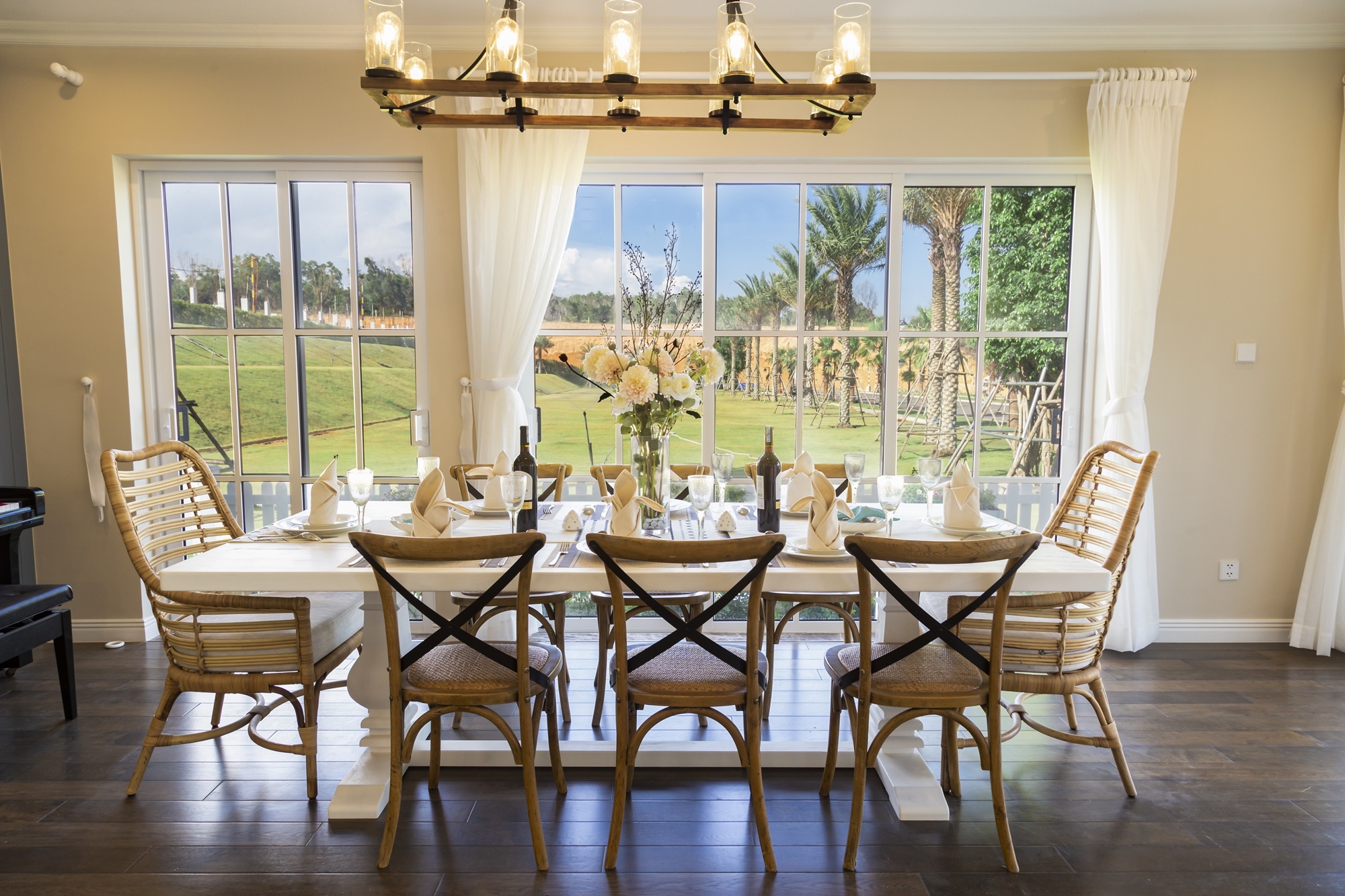 NovaWorld Phan Thiet ảnh 8 NovaWorld Phan Thiet anh 8