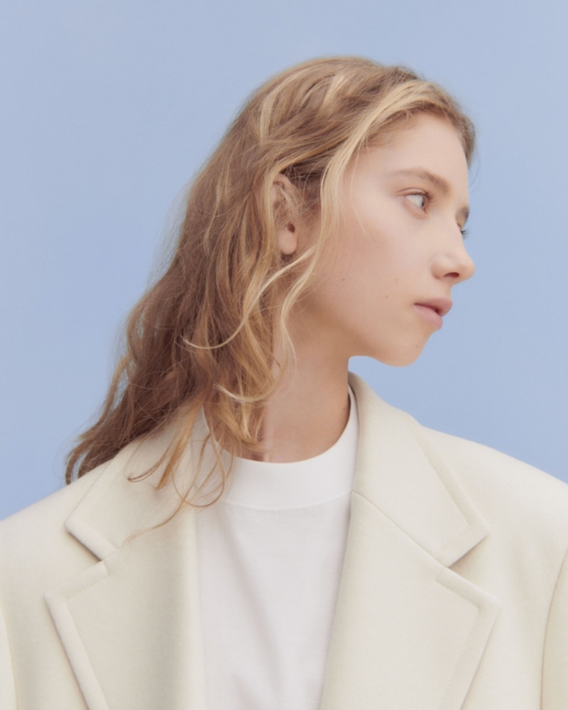 Uniqlo ảnh 4 Uniqlo anh 4