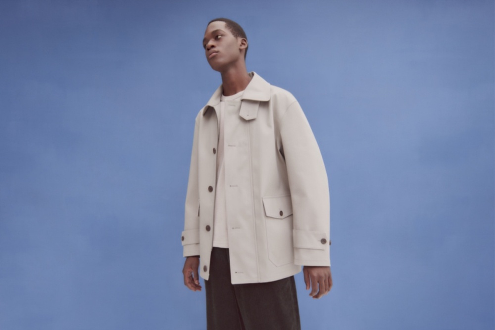 Uniqlo ảnh 2 Uniqlo anh 2