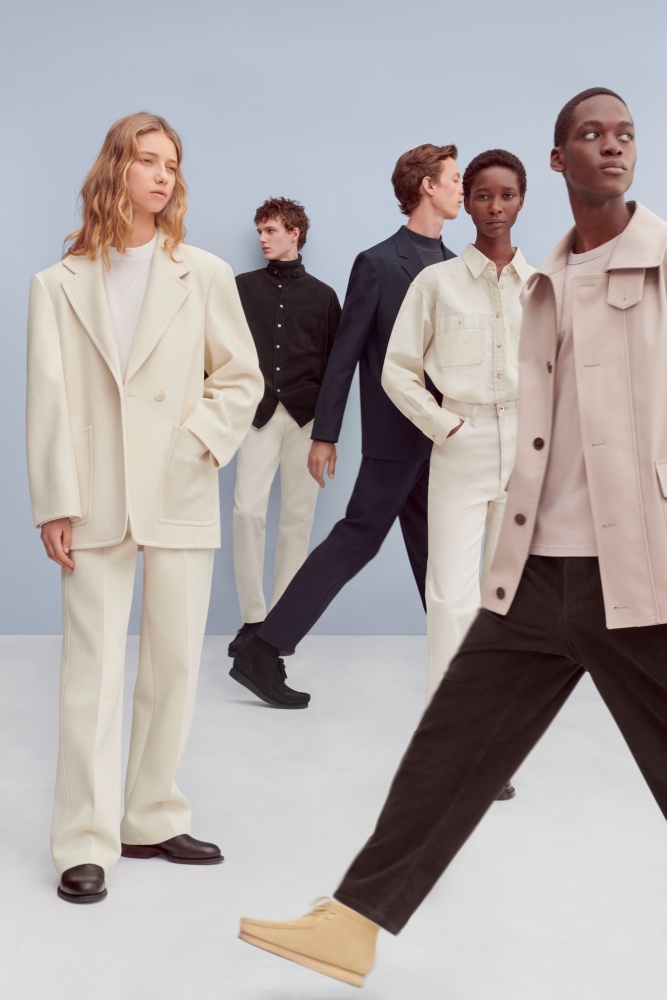 Uniqlo ảnh 5 Uniqlo anh 5
