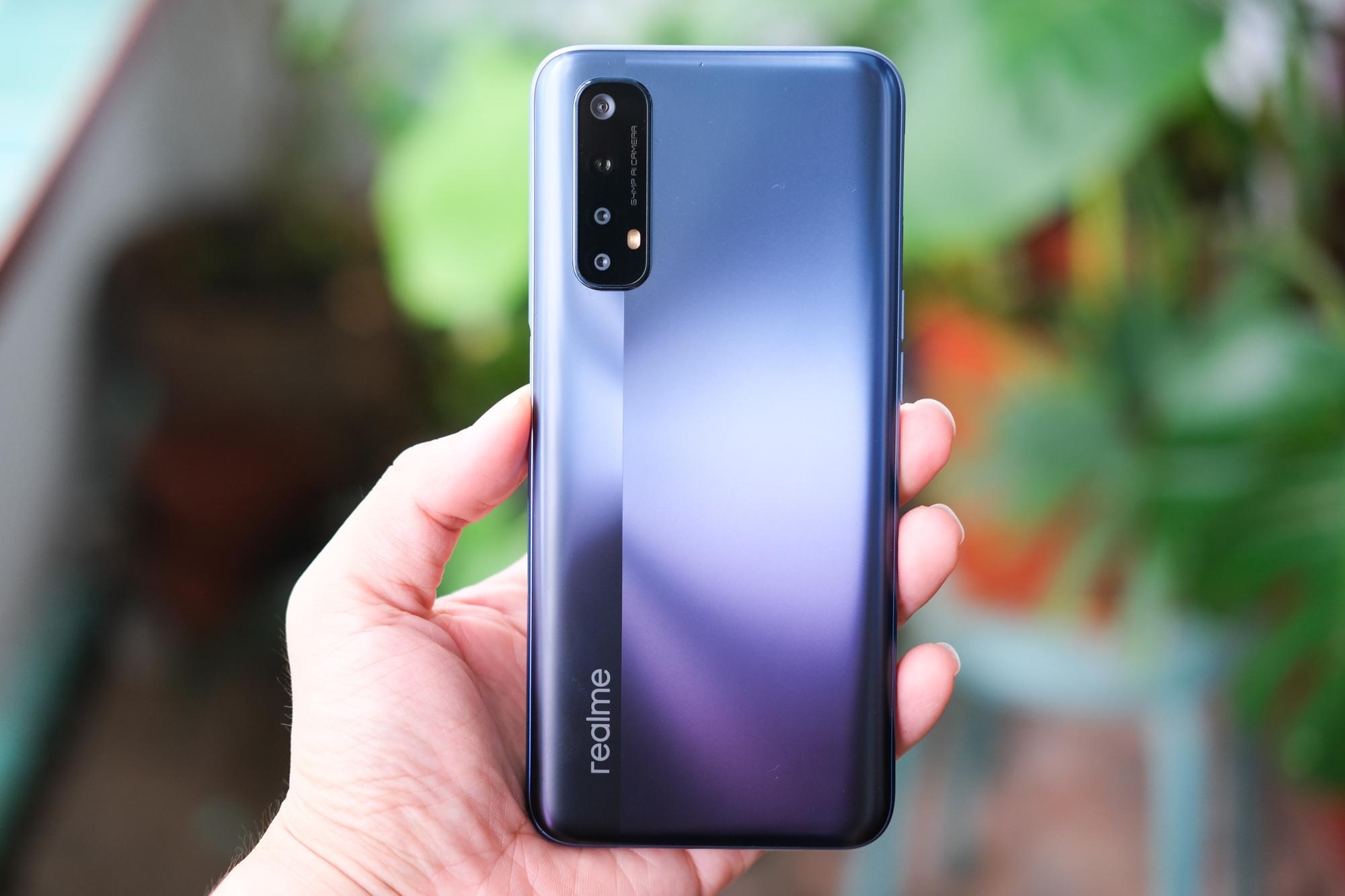 Realme anh 1