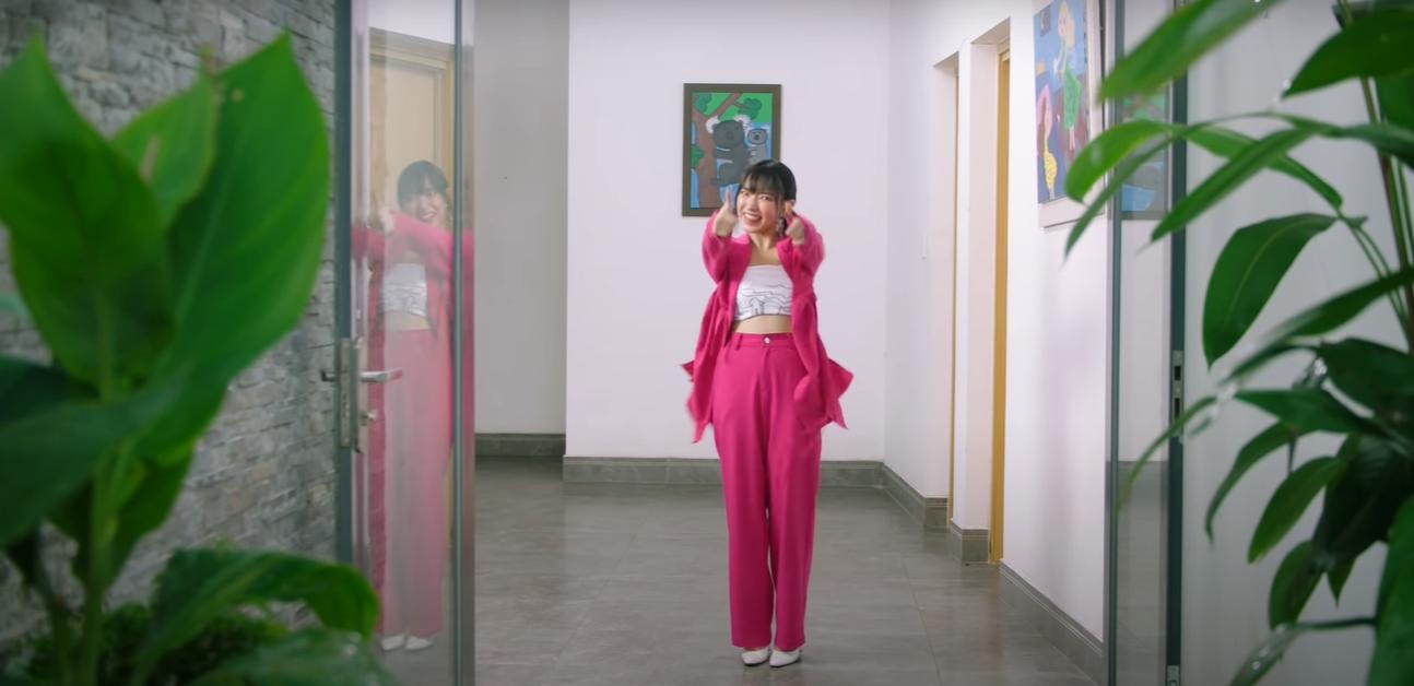 Samsung Galaxy Note20 Ultra ảnh 3 Samsung Galaxy Note20 Ultra anh 3