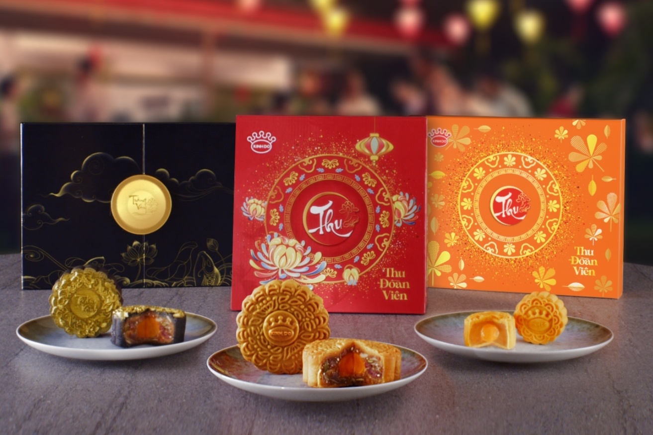 Nhung dieu can luu y khi chon banh Trung thu hinh anh