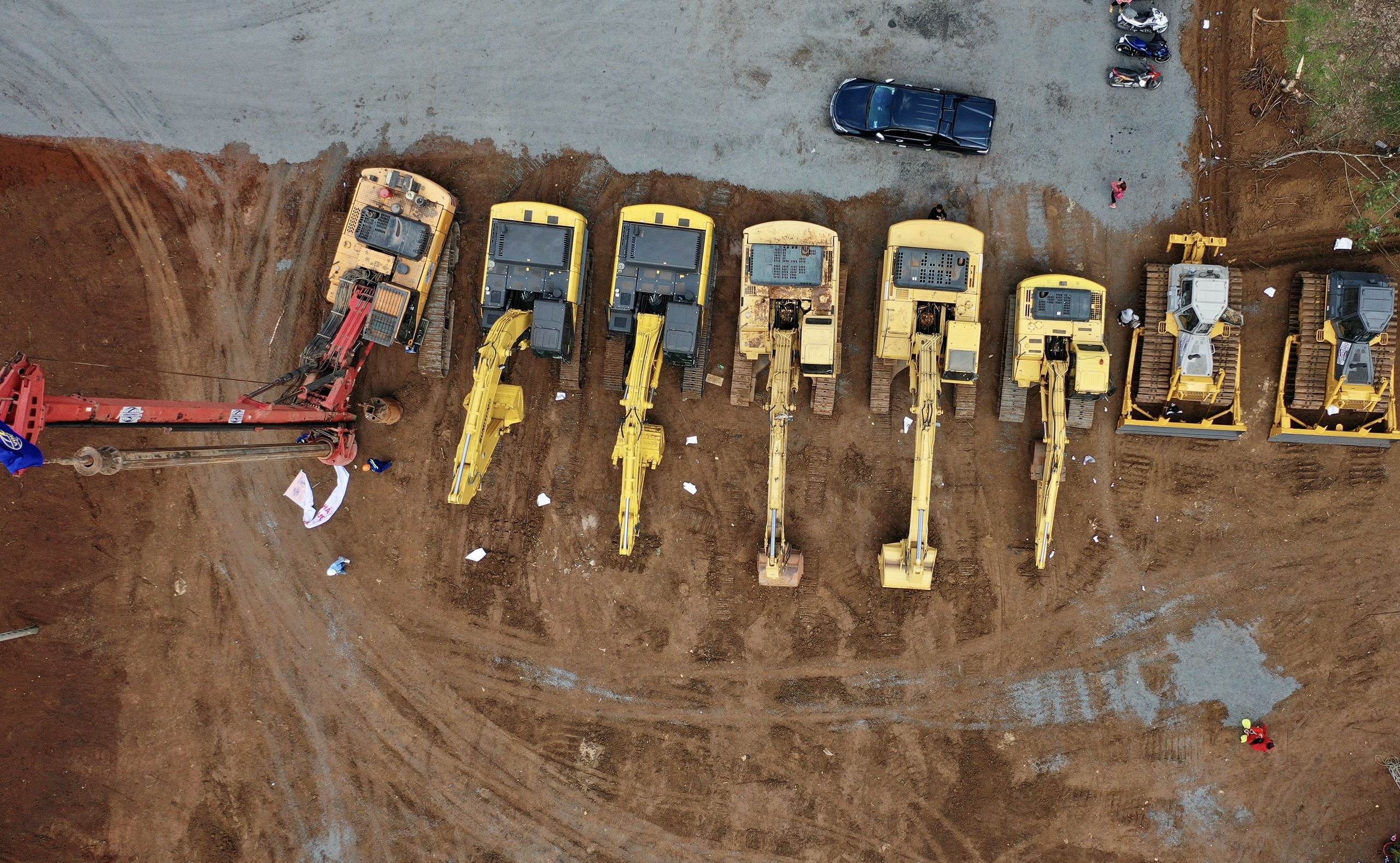 NovaWorld Phan Thiet ảnh 5 NovaWorld Phan Thiet anh 5