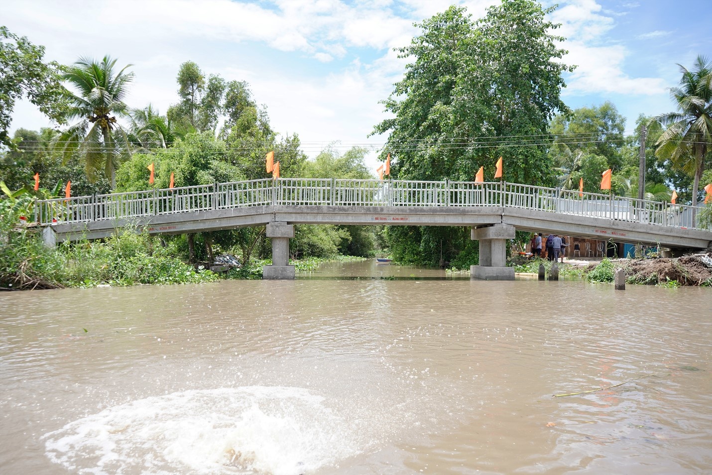 Quy Nam Phuong anh 1