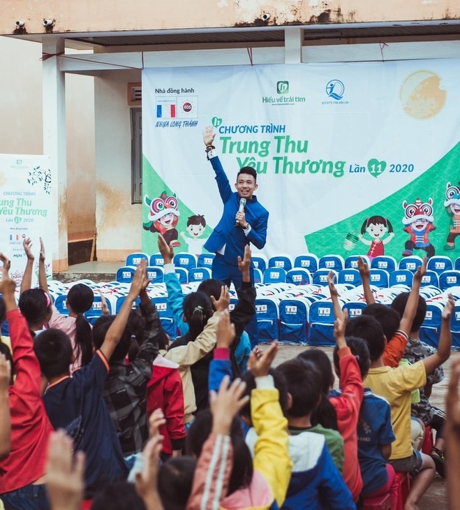 Nhựa Long Thành ảnh 1 Nhua Long Thanh anh 1