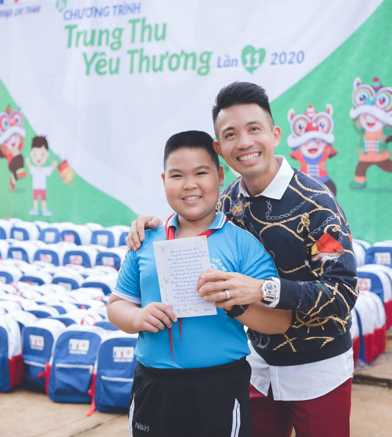 Nhựa Long Thành ảnh 3 Nhua Long Thanh anh 3