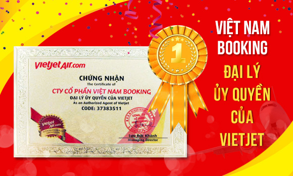 vietnambooking.com anh 3