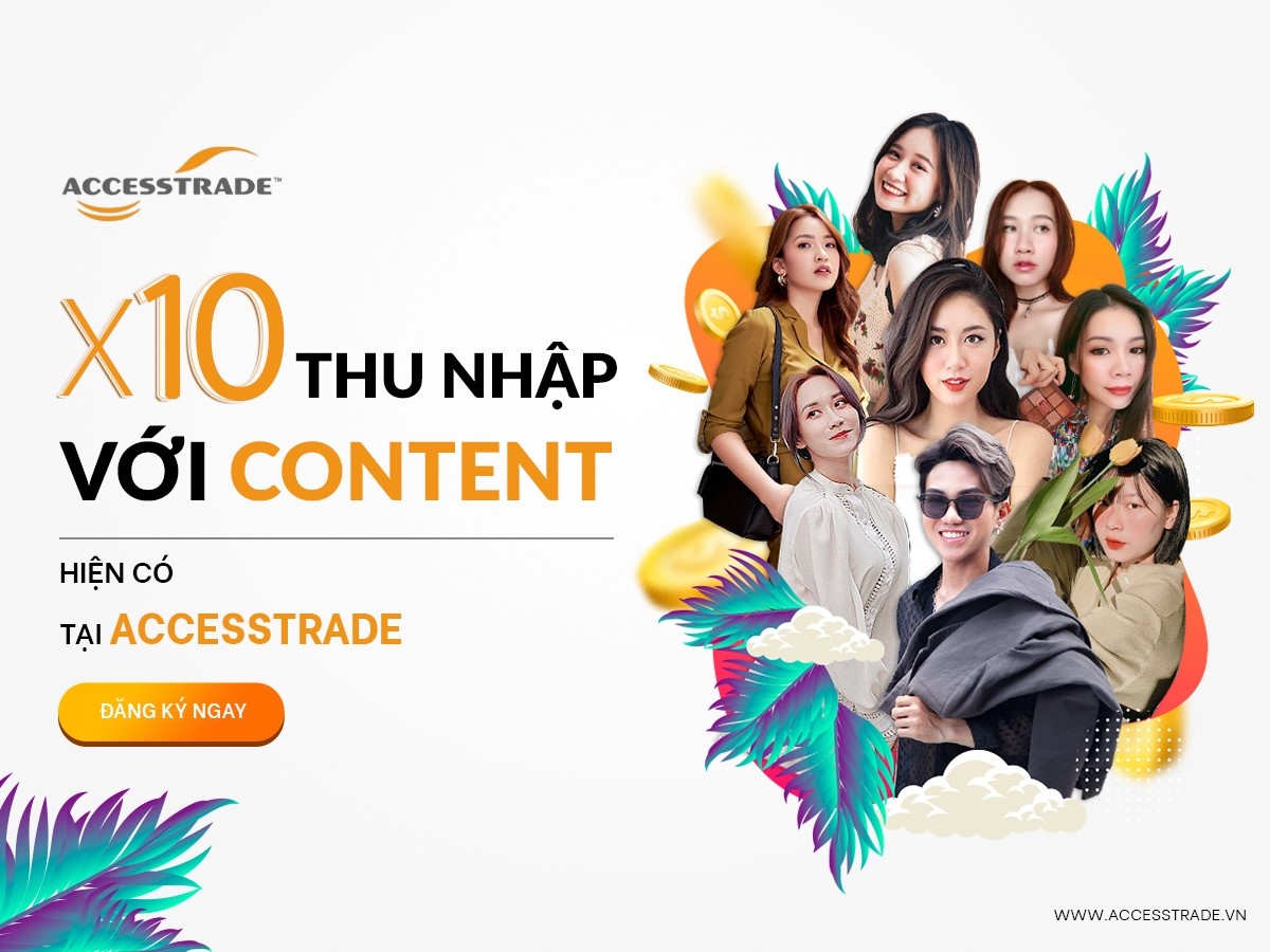 AccessTrade Vietnam anh 4