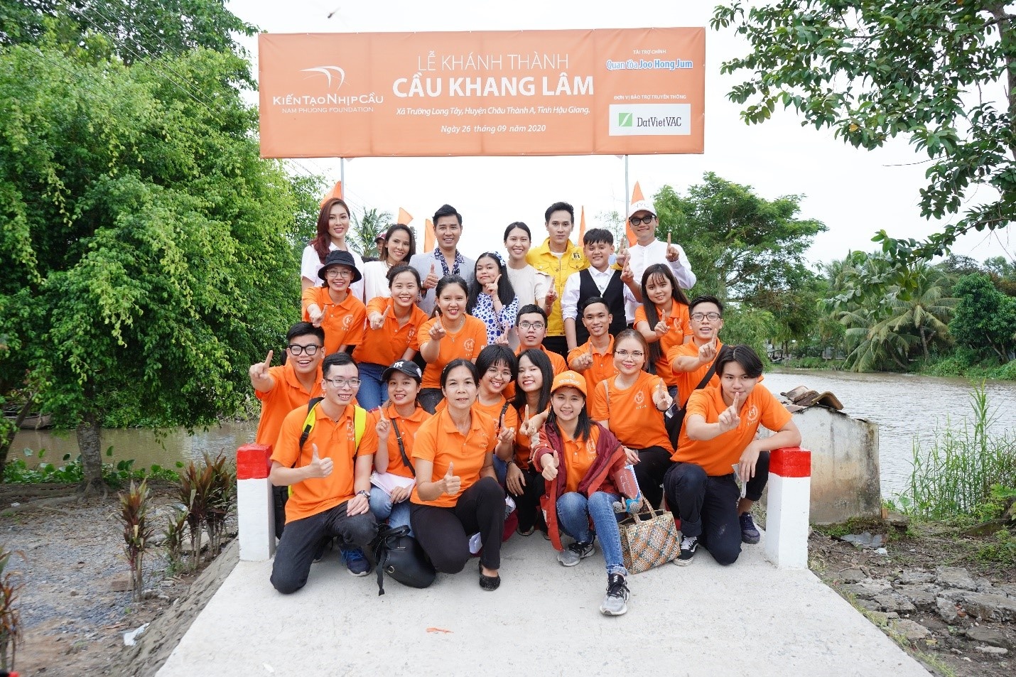 Quy Nam Phuong anh 4