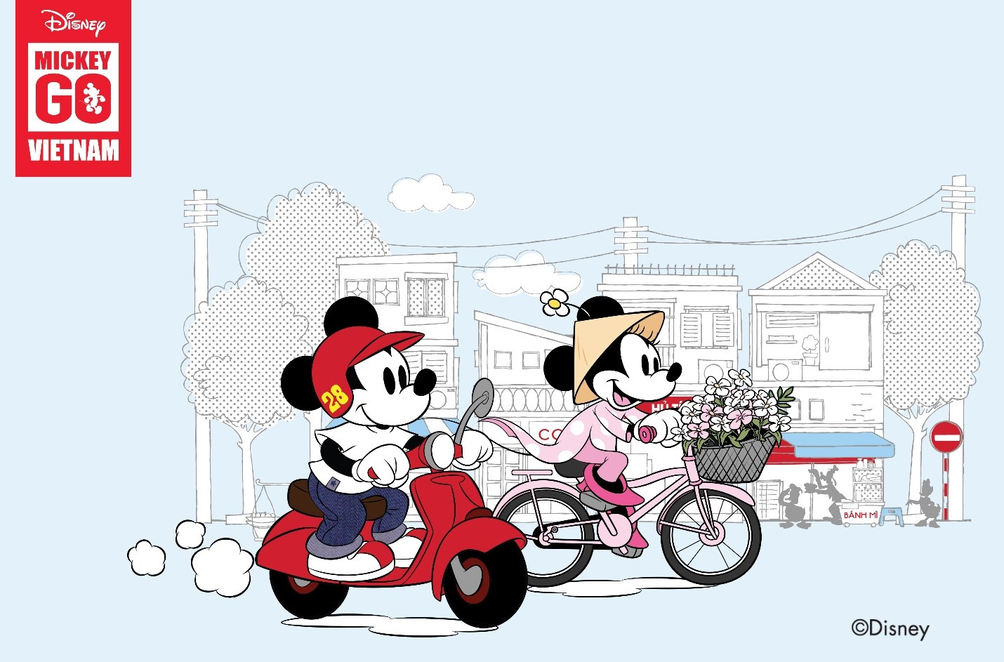 disney ảnh 4 disney anh 4