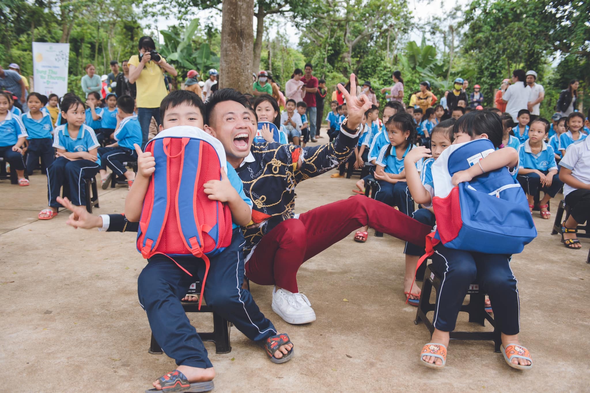 Nhựa Long Thành ảnh 5 Nhua Long Thanh anh 5