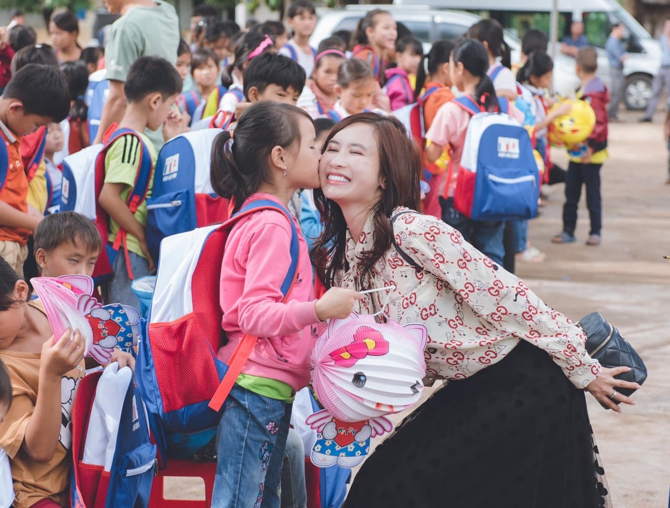 Nhựa Long Thành ảnh 6 Nhua Long Thanh anh 6