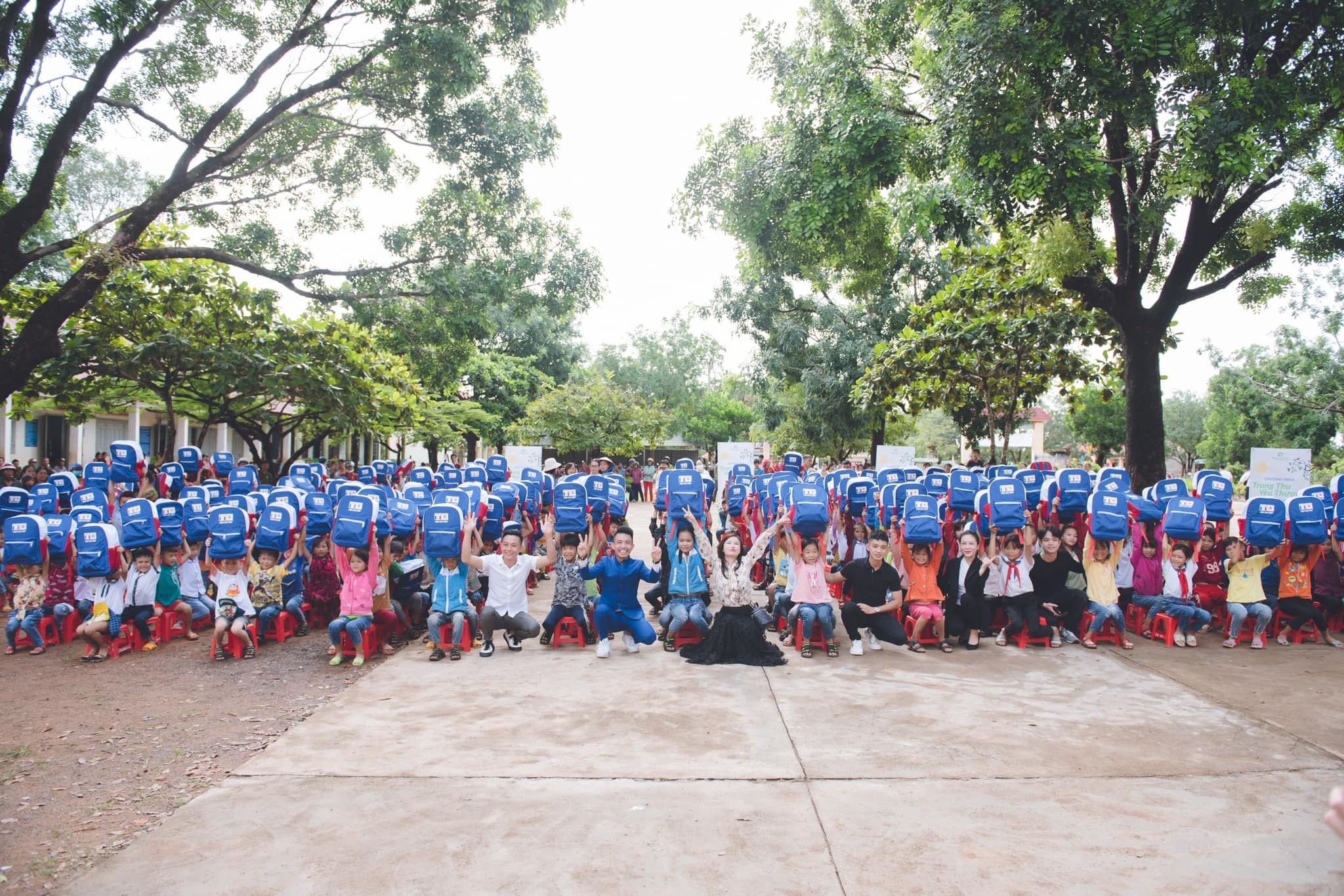 Nhựa Long Thành ảnh 7 Nhua Long Thanh anh 7