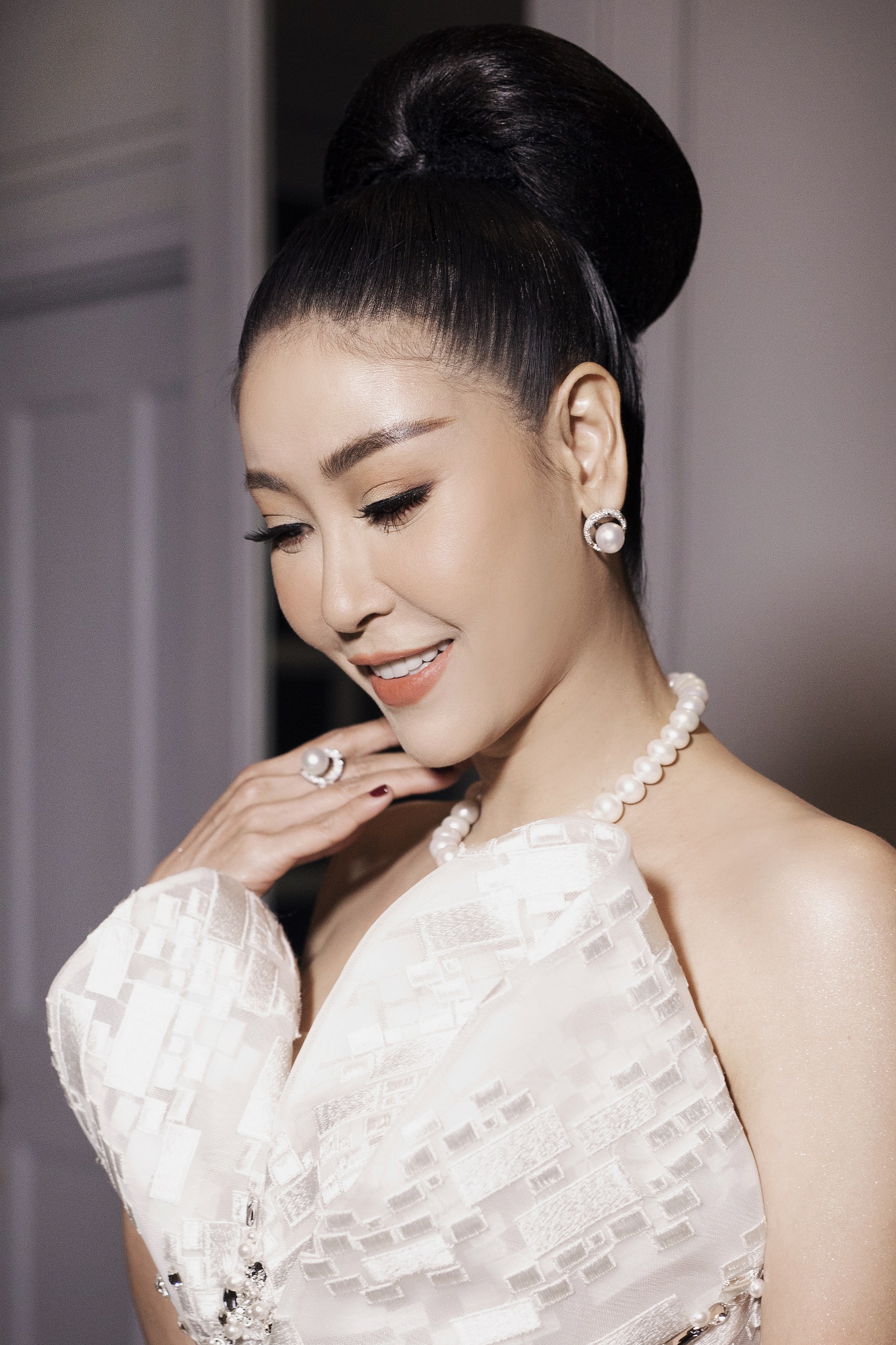 RiTANA ảnh 3 RiTANA anh 3