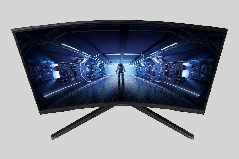 Samsung ảnh 1 Samsung anh 1