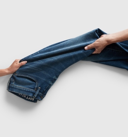 Gap ảnh 7 Gap anh 7