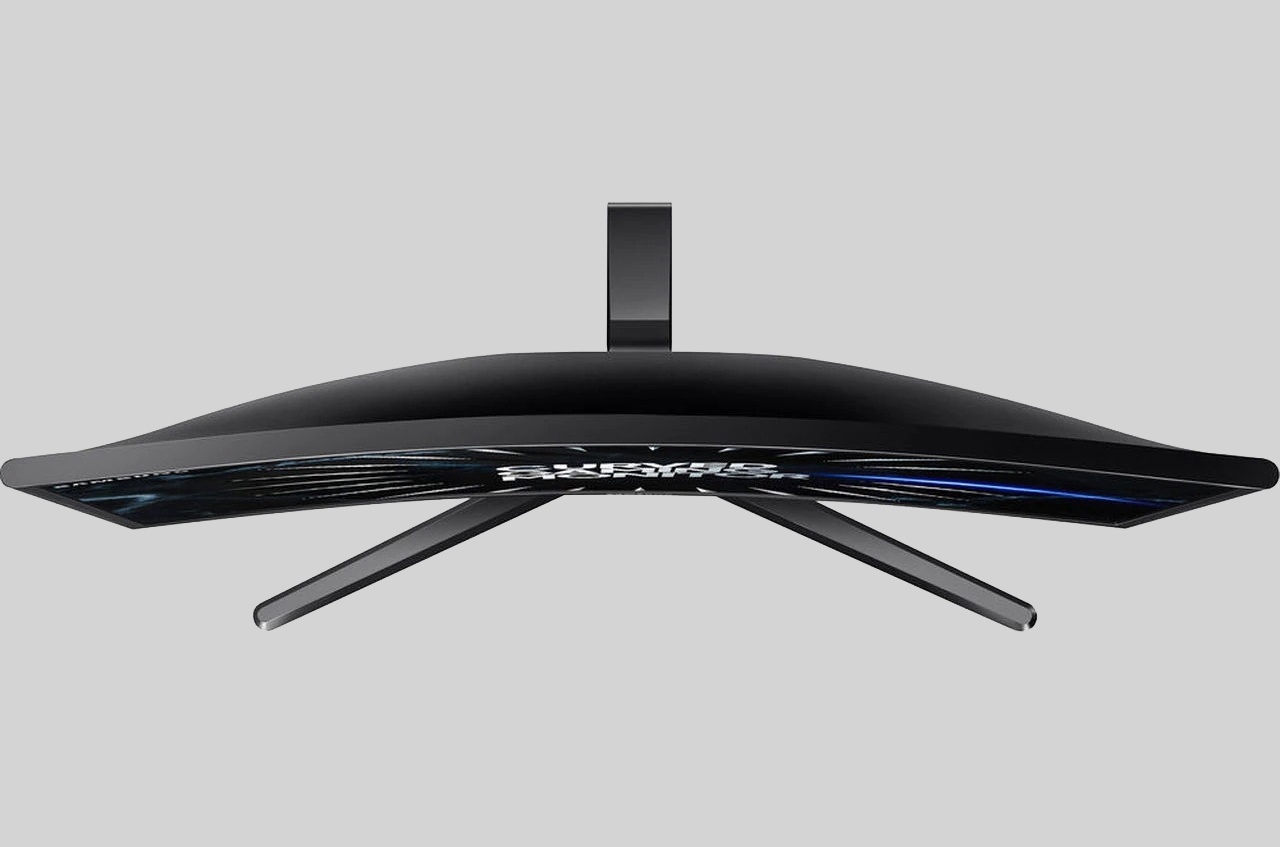 Samsung ảnh 2 Samsung anh 2