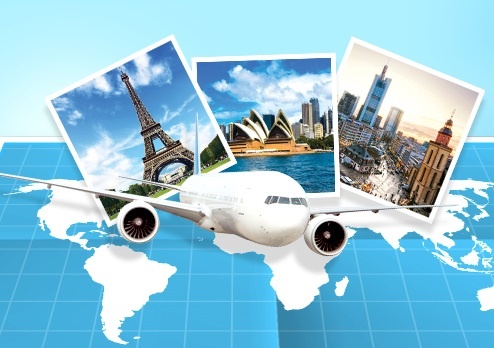 San ve may bay gia tot tai vietnambooking.com hinh anh