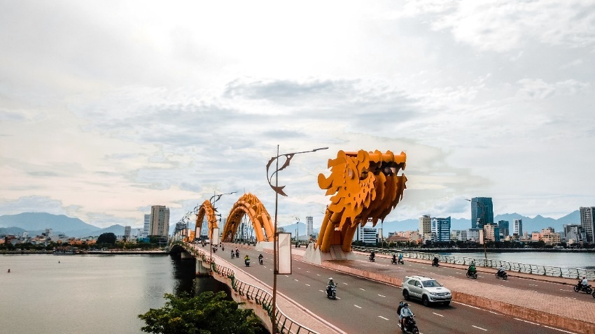 miền Trung lạc quan ảnh 1 mien Trung lac quan anh 1