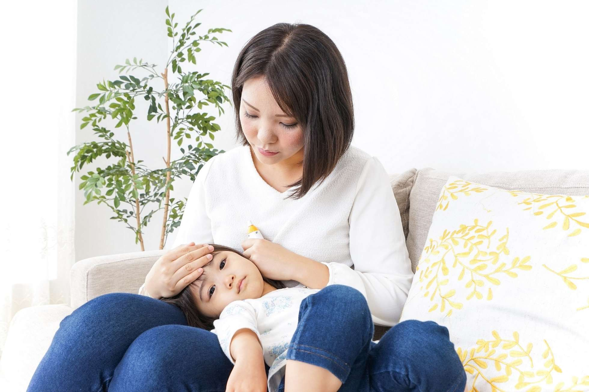 Nutifood ảnh 1 Nutifood anh 1