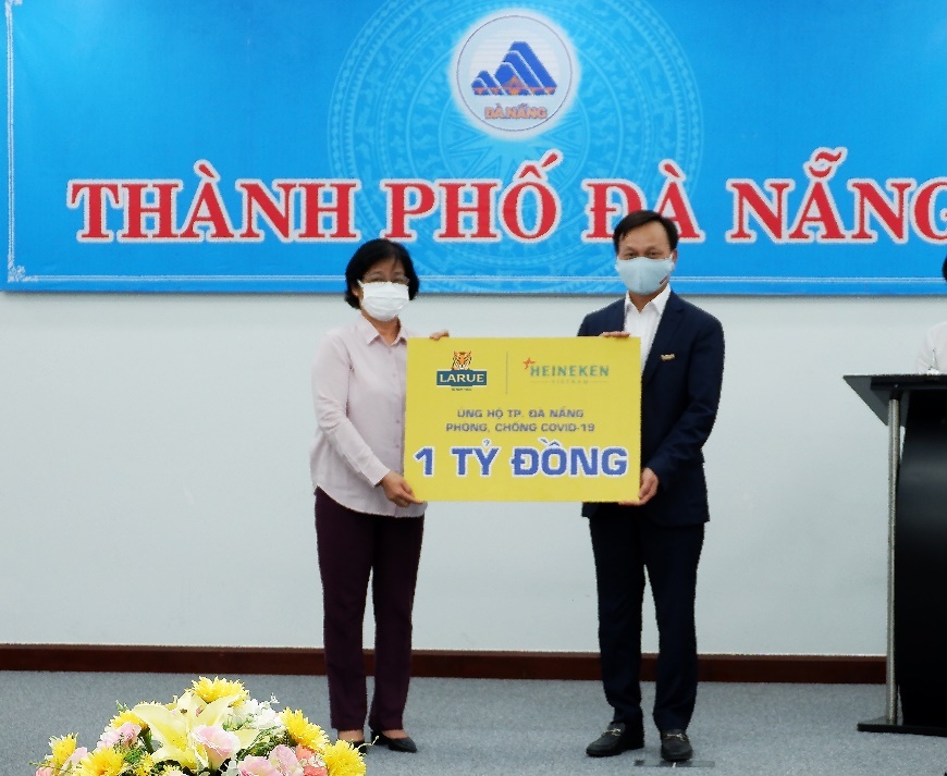 miền Trung lạc quan ảnh 2 mien Trung lac quan anh 2