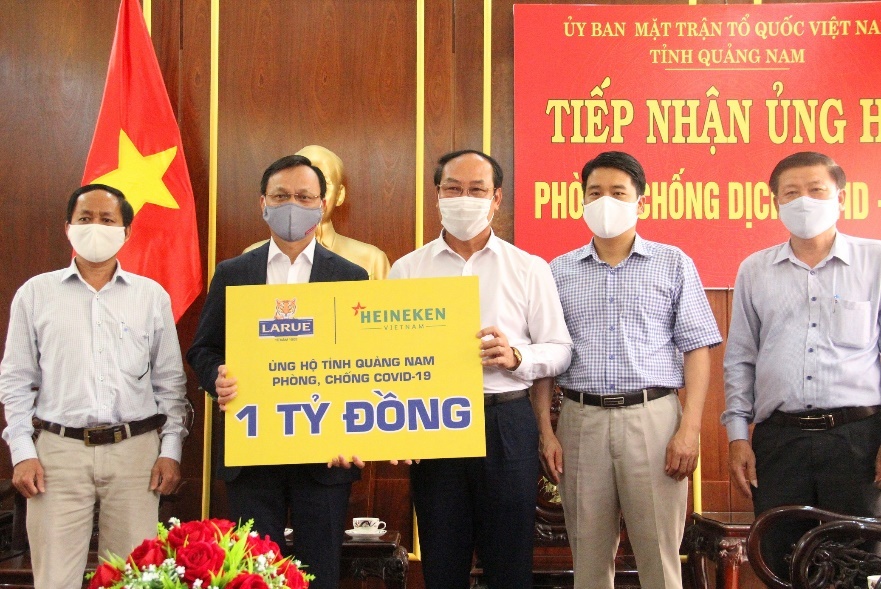 miền Trung lạc quan ảnh 3 mien Trung lac quan anh 3