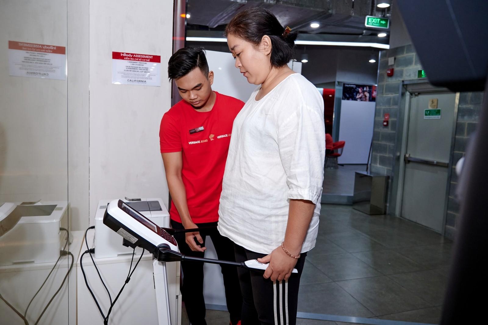 thói quen dinh dưỡng ảnh 2 thoi quen dinh duong anh 2