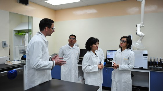 NutiFood GrowPLUS+ anh 3