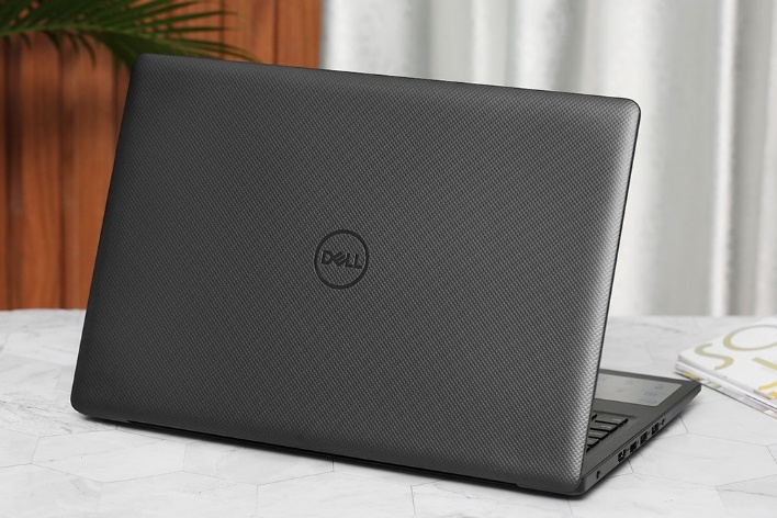 Goi y laptop cho tan sinh vien cac nganh hoc hinh anh