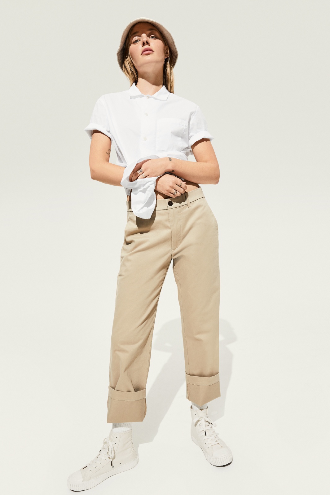 Gap ảnh 3 Gap anh 3