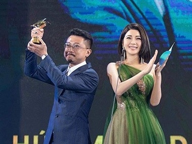 Hanh trinh tro thanh tap doan truyen thong da phuong tien cua IMC hinh anh