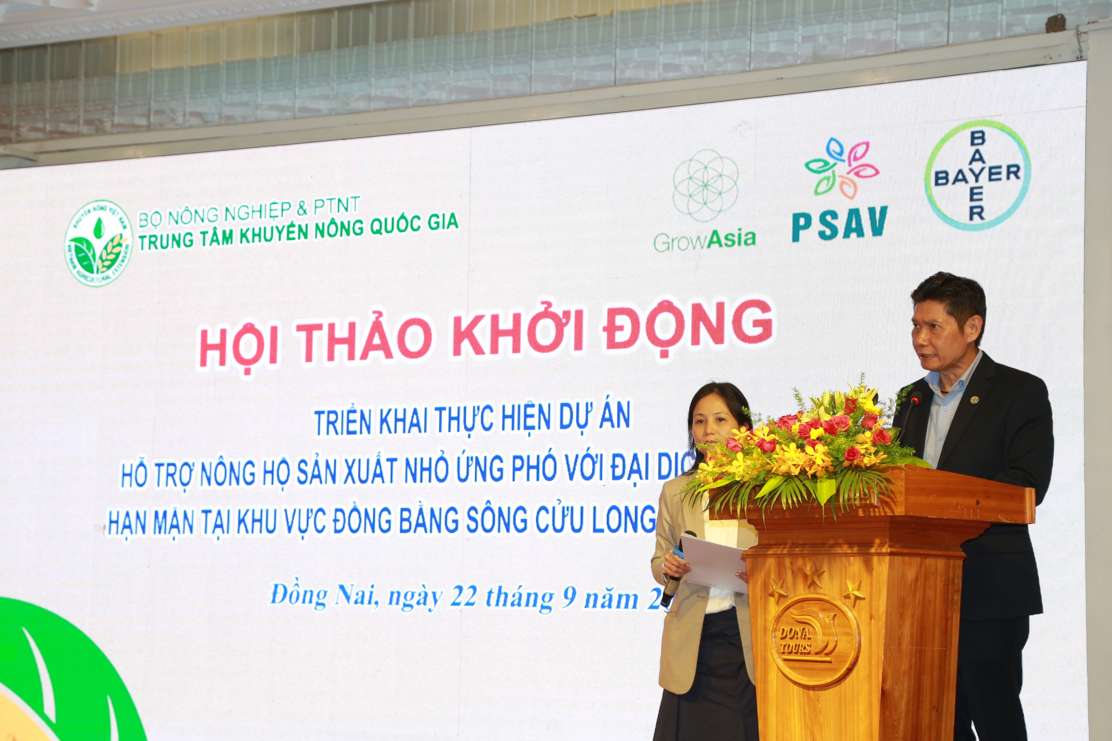 Bayer Viet Nam anh 4