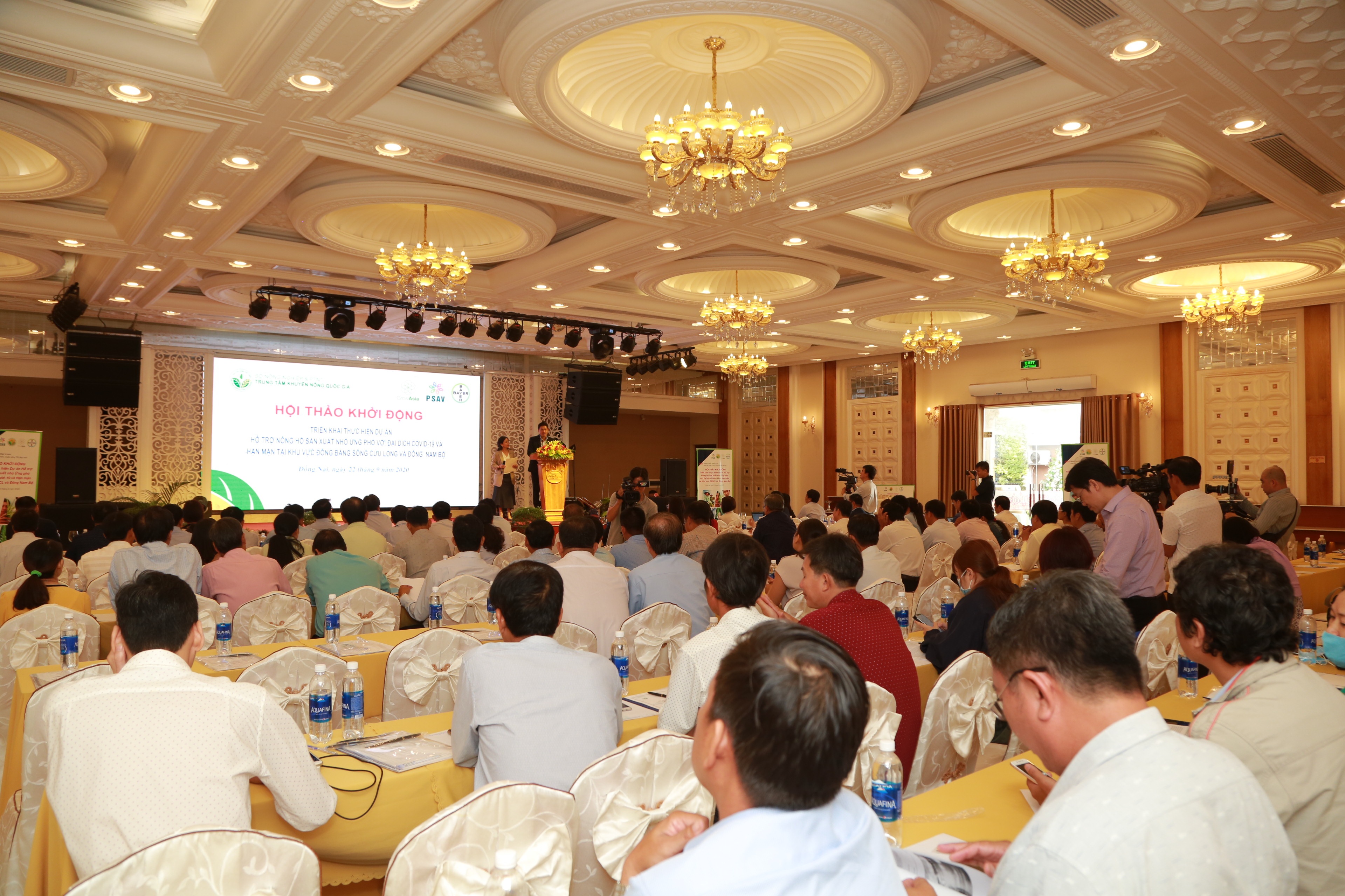 Bayer Viet Nam anh 3