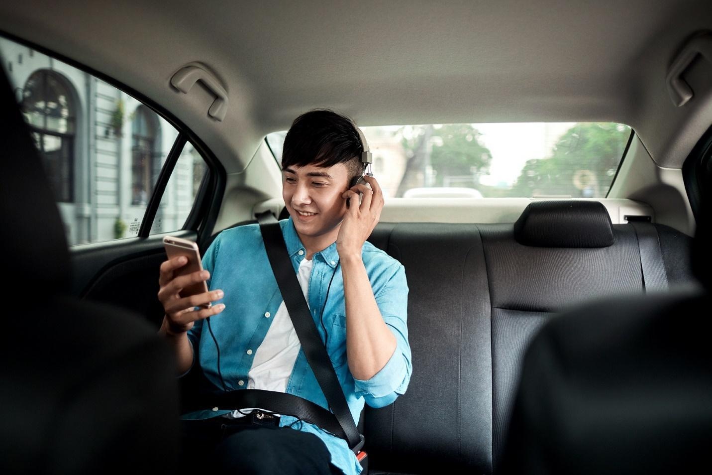 Grab lien hoan deal anh 1