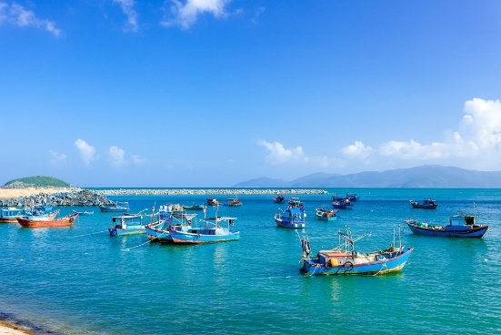 NovaWorld Phan Thiet ảnh 6 NovaWorld Phan Thiet anh 6