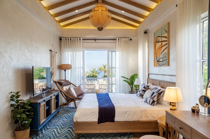 NovaWorld Phan Thiet ảnh 8 NovaWorld Phan Thiet anh 8