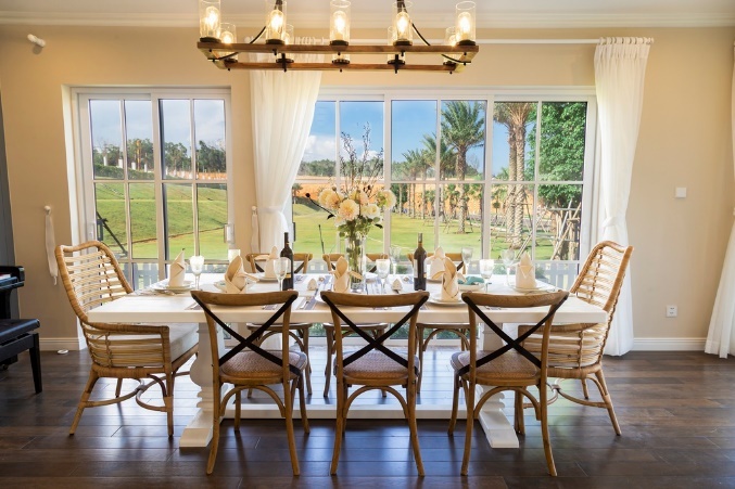 NovaWorld Phan Thiet ảnh 9 NovaWorld Phan Thiet anh 9