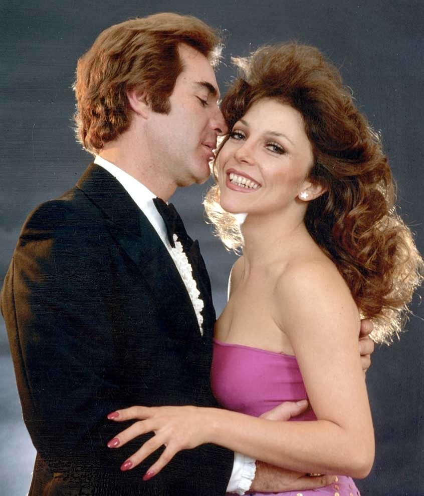 FPT Telecom ảnh 2 FPT Telecom anh 2